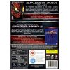The Spider-Man Complete Five Film Collection [DVD]