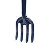 Spear & Jackson Green 4 Prong Flower Fork 50034