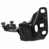 OEM NEW 14-22 Ford Transit Connect LEFT Driver Sliding Door Roller Hinge
