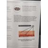 Numiere Plus - Micro-current Therapy -  LED Tightening Sculpting & Wrinkle -NOB