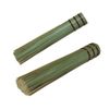 Bamboo "Sasara" 9.4 inches (24 cm)