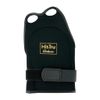 LITE G-267 Hit True DX Black (BLK)