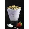Marine Collagen 50g