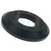 Dewalt N621119 Outer Clamp Washer
