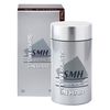 su-pa-mirionhea- Dark Brown G