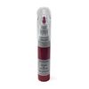 HYUNDAI BH ELECTRIC RED PAINT TOUCH UP PEN/BRUSH
