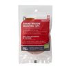 Frost King Double Face Mounting Tape, 1/2"x54' - For 3 Windows