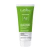 Euphidra Seb Ag Gel Detergente