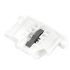 Tumble Dryer Door Lock Latch Catch Compatible With Bosch 00623797