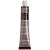 Loreal DIA RICHESSE 5.3 50ML V511