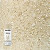 Pebble,  American Accents Textured Spray Paint