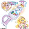 Delicious Party Pretty Cure Creamy Fleuree (Age 3+)