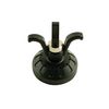 Gunson 77091 Mini Dent Puller