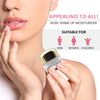 Ella International Lip Renew Creme