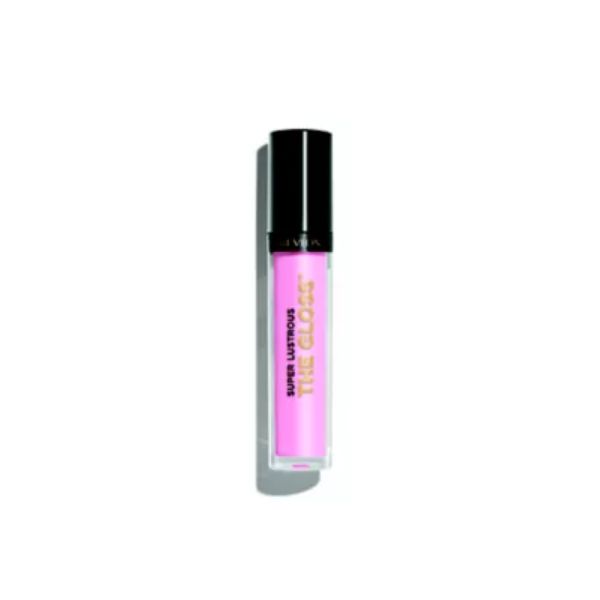Revlon Super Lustrous The Gloss Sky Pink