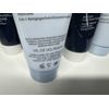 5 Estee Lauder Perfectly Clean Multi-Action Foam Cleanser/Purif