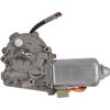 Cardone 82-346 New Power Window Lift Motor