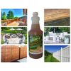 ZymeAway Organic Enzyme Cleaner