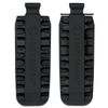 Leatherman 21 Piece Double-Sided Bit Kit 931014