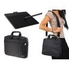 Navitech Small Black Graphics Tablet Case/Bag Compatible With The Wacom Intuos Comic