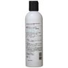 A.P.D.C. Professional More Glossy Shampoo for Cats, 8.5 fl oz (250 ml)