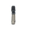 TALON Grips for Walther PPS M2 (Rubber-Moss)