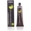 L'Oréal Inoa Oxidative Colouration without Ammonia, Pack of 1 x 60 ml 60ml