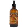 Fall Blend Beard Oil - A Fall Forest Inspired Scent (4oz)