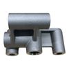 CAT 168-0300 Fuel/Water Manifold Caterpillar