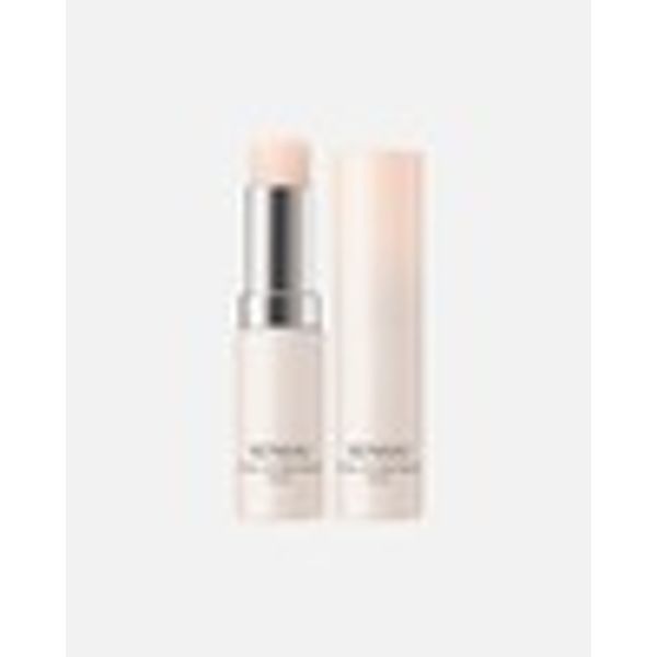 Total Lip Treatment Stick