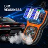 ANCEL AS200 Car OBD2 Scanner Code Reader Auto Diagnostic Tool Check Engine Light
