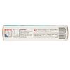 AYR Allergy & Sinus Hypertonic Saline Nasal Mist, White, 1.69 Fl Oz