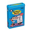 Super Duper Publications | Sentence Remix Fun Deck Reading Comprehension Flash Cards | Educational Learning Resource for Children