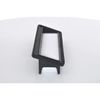 Bosch S0128 - Air Filter Car