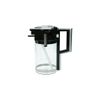De'longhi Dlsc007 Coffee Maker Milk Jug and Lid