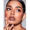 SHEGLAM  24 14 
