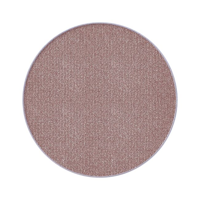 WA by do organic Luminous Eye Shadow GY03 Refill *Compact Sold Separately