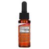 E-Oil - 1 fl oz Liquid