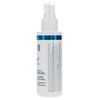 Billy Jealousy Signature Scruff Mist 4 oz