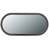 Kashimura KM70-415 General Purpose Side Mirror [Truck and General Vehicle]