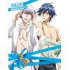 美男高校地球防衛部LOVE! 5 [DVD]