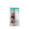 EARTH THERAPEUTICS Pumice Stone with Brush, 1 EA