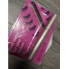 Vegamour VegaLASH Volumizing Serum Full Size SEALED!