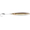 Shimano Inc. BTFLY Flat-Side 168G Super GLO