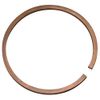 O.S. Engines 44003400 Piston Ring FS-70 SII Vehicle Part