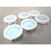 Gaobabu GSET-14 Caribo Gift Set A