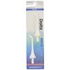 Panasonic Replacement Nozzle jettouxossya- 2 Pairs White ew0950 – W