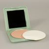 Hagina Compact Powder Sand