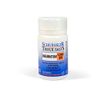 Schuessler Tissue Salts 125 Tablets - Comb M - Rheumatism