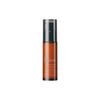 Do Organic Power Serum V Serum Body